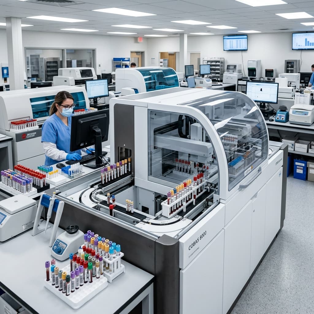 Bioquímica