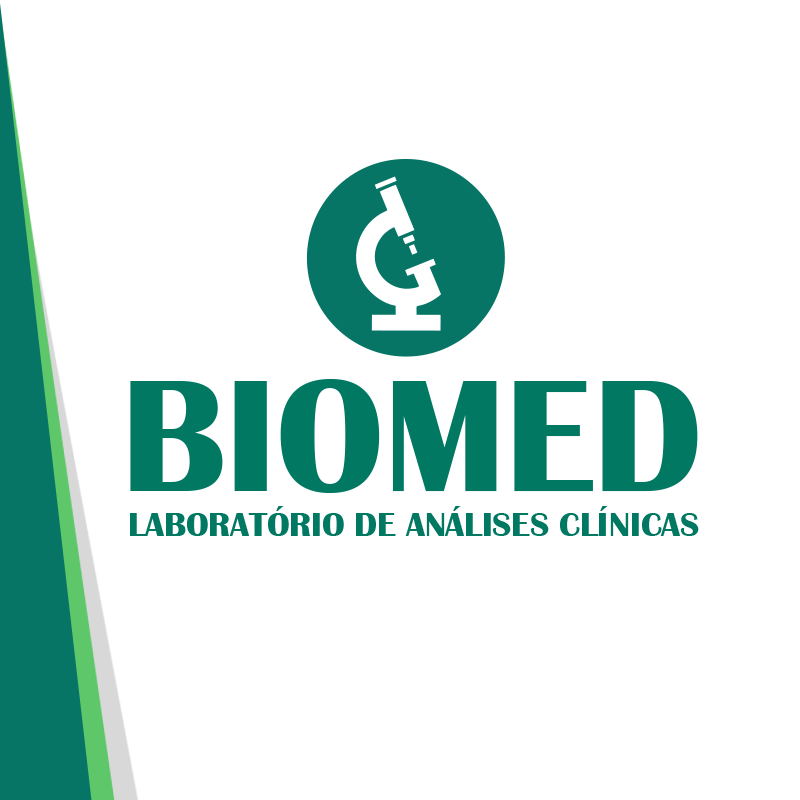 BioMed Logo